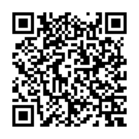 QR code for 065Z