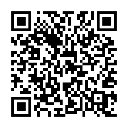 QR code for 065ZEC