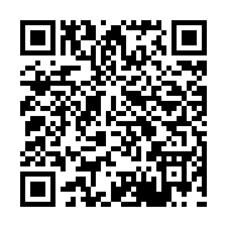 QR code for 065ZU