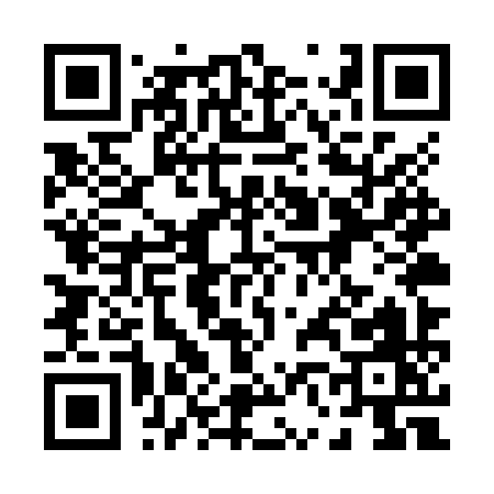 QR code for 065ZY