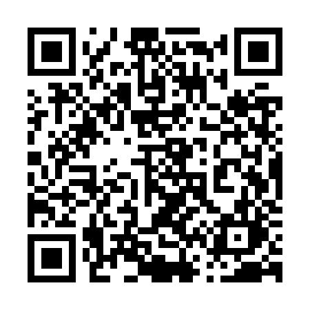 QR code for 065ZZL