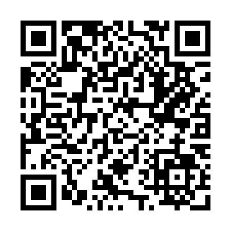 QR code for 066AL