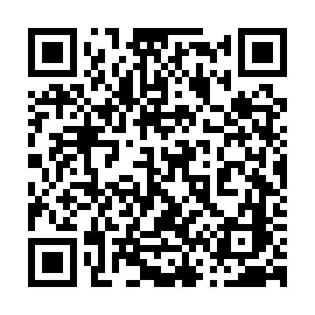 QR code for 066AVC