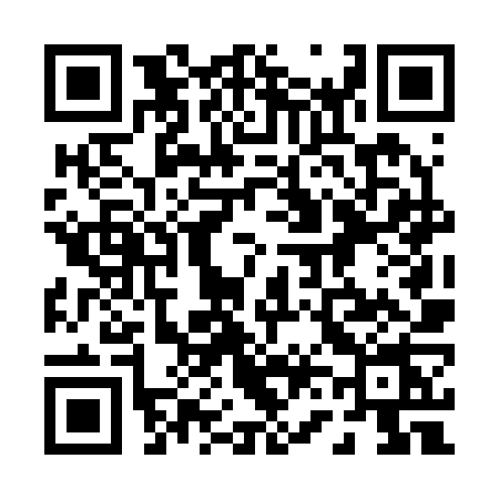QR code for 066B