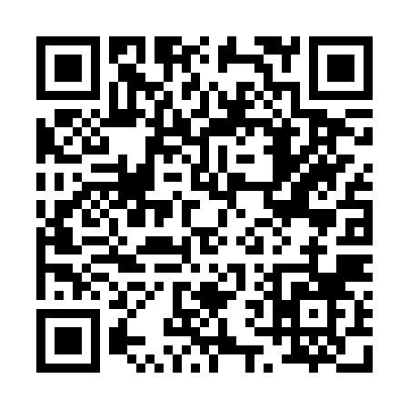 QR code for 066BZ