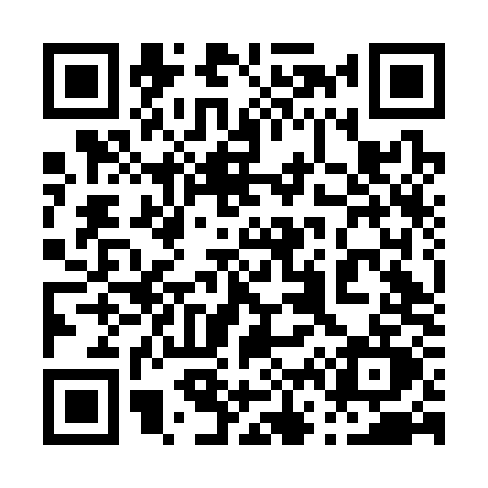 QR code for 066C