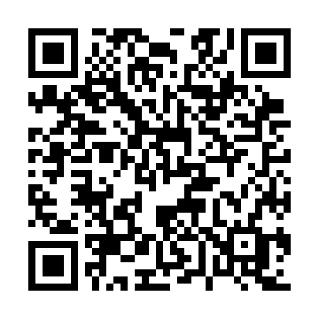 QR code for 066CJF