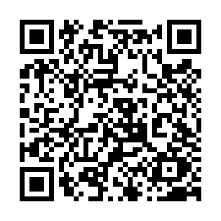 QR code for 066D