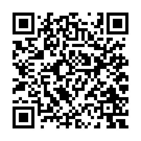QR code for 066DB