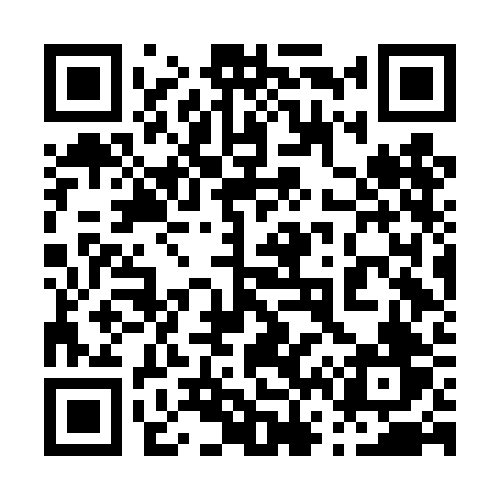 QR code for 066DBV