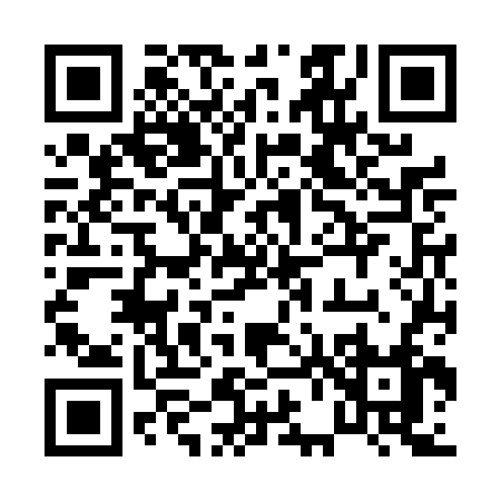 QR code for 066DF