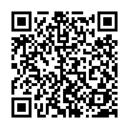 QR code for 066DSJ