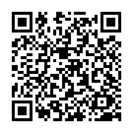 QR code for 066E