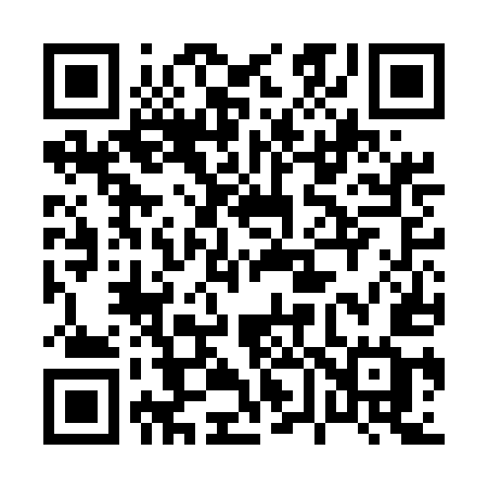 QR code for 066EEG