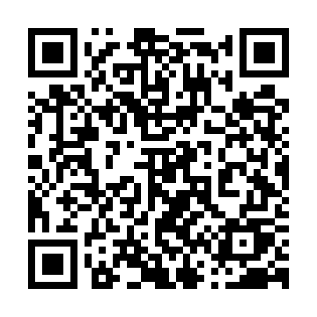 QR code for 066EWU