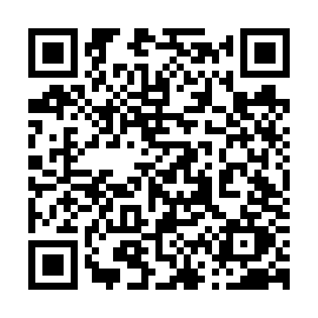 QR code for 066F