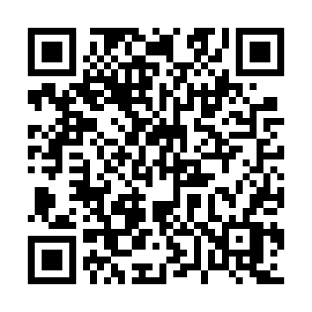 QR code for 066FTV