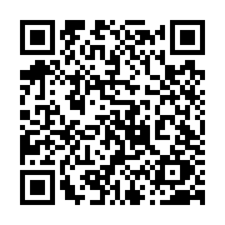 QR code for 066G