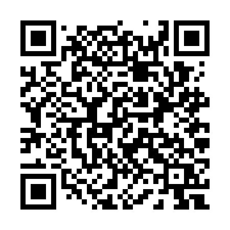 QR code for 066GFQ