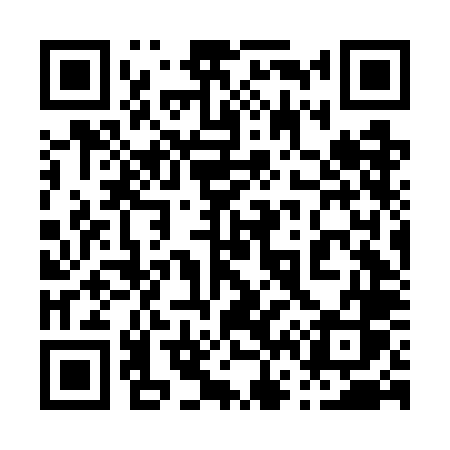QR code for 066GLS