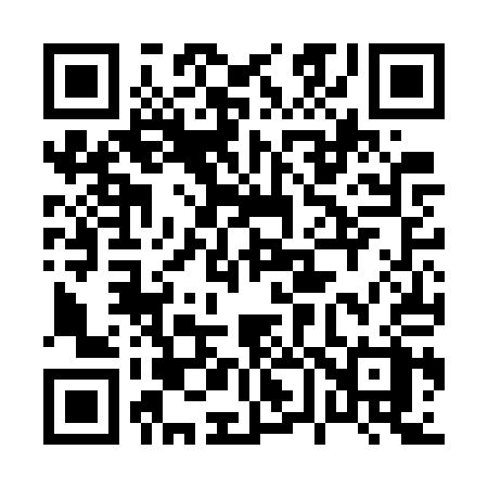 QR code for 066GQX