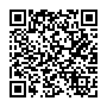 QR code for 066GRA