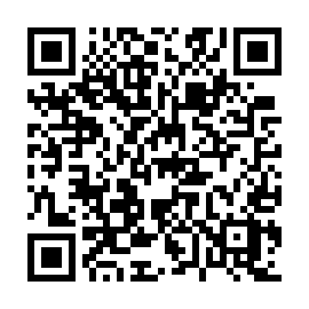 QR code for 066GUX