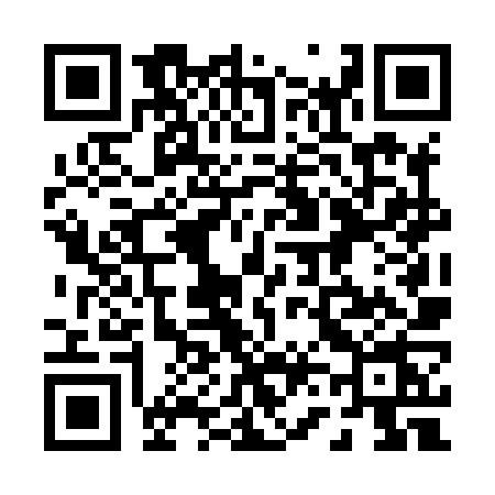 QR code for 066H