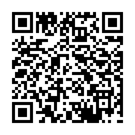 QR code for 066HK