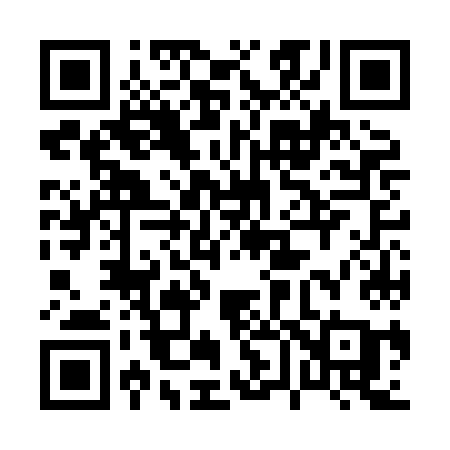 QR code for 066HKA