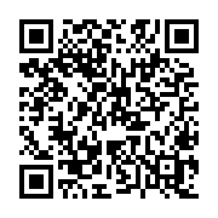 QR code for 066HMH