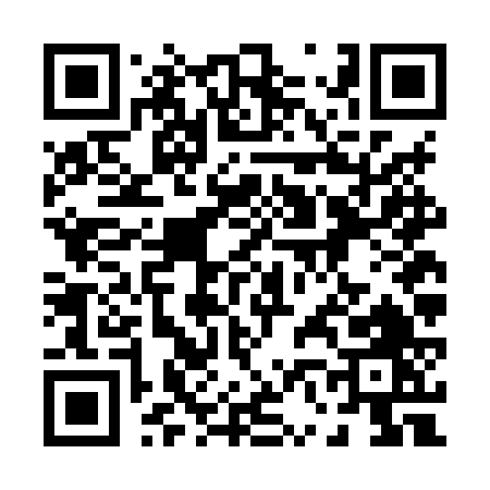 QR code for 066HV