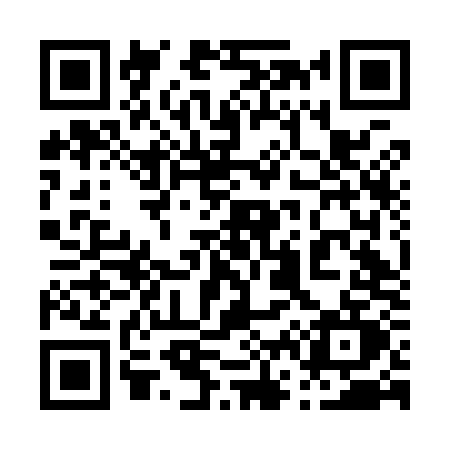 QR code for 066I