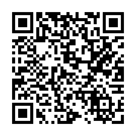 QR code for 066IVT