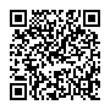 QR code for 066J