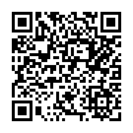 QR code for 066JC