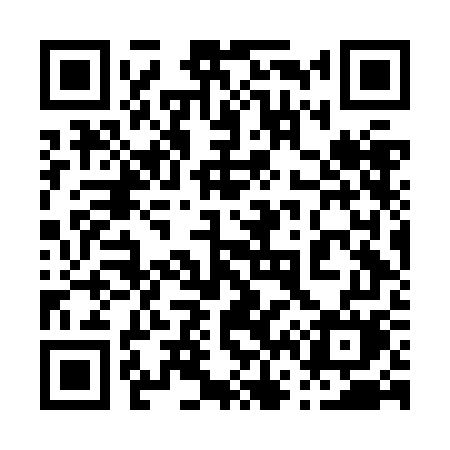 QR code for 066JGM