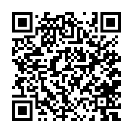 QR code for 066JL