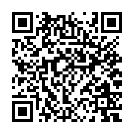 QR code for 066JS