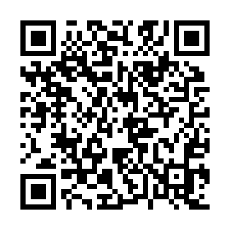 QR code for 066JUK