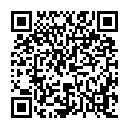 QR code for 066K