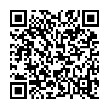 QR code for 066KHO