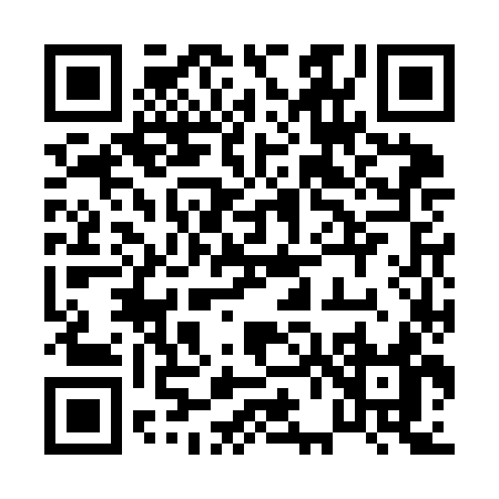 QR code for 066KK