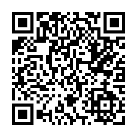 QR code for 066KU