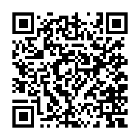 QR code for 066LM