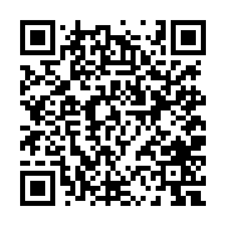 QR code for 066LN