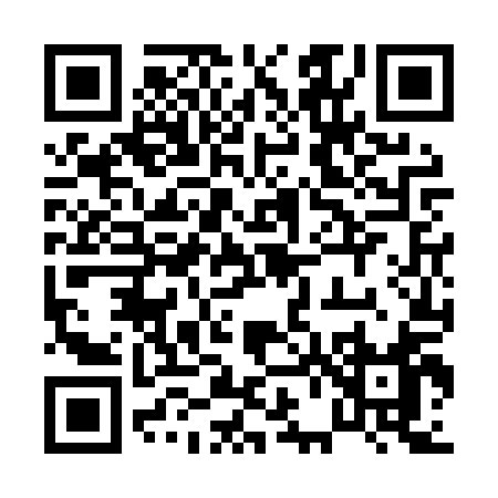 QR code for 066LQ