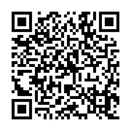 QR code for 066LV