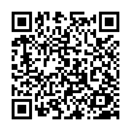 QR code for 066M