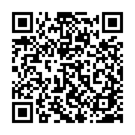 QR code for 066MTA